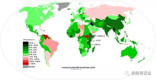 非洲面临的人口问题_读下图.完成题.小题1 若此图表示第二次世界大战后世界人