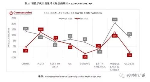 人口9000万_全面放开二胎