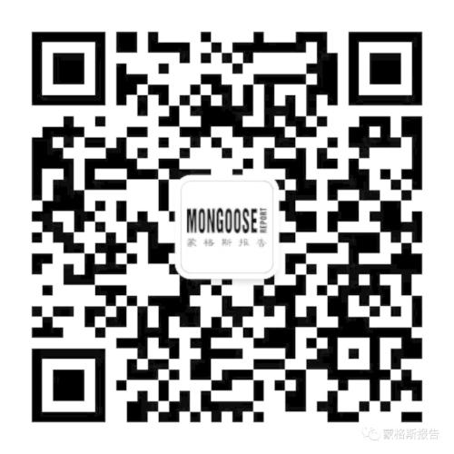 蒙格斯报告节选 | 从行为经济学看系统性风险