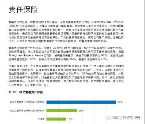 收入证明_独立董事的收入(2)