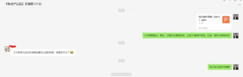 突发!美英法轰炸叙利亚,对金融市场影响及后续的三种结局
