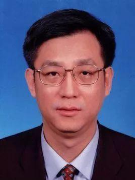 四大AMC高层大调整,张子艾拟任信达董事长