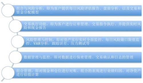 中国gdp规模在什么时候超过了日本(3)