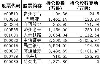 one_20180425100228720.jpg
