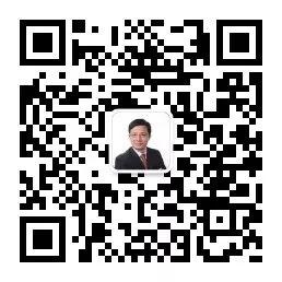 【物产中大:聚焦供应链产融结合,打造金融健康生态圈】安信非银赵湘怀
