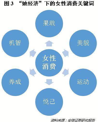 英国的总人口是多少_山东省哪个城市人口最多 万万没想到,第一居然是...(3)