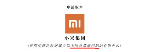 两大主角联手导演逆转大戏，券商说的红五月真的要来了吗？