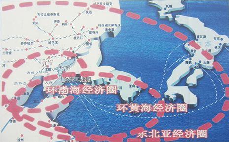 中国炒房团又一神话：48小时暴涨57%，急不可耐的热钱正在寻找下个出路