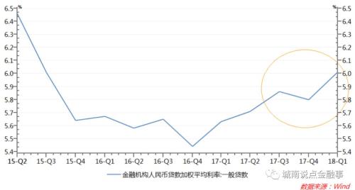 反差感是什么效应 one_20180515115415039.jpg