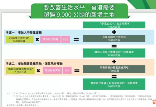 新加坡香港机场免税店_新加坡 香港 收入(2)