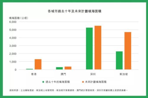 6间房小阿勇_6间房月收入(2)