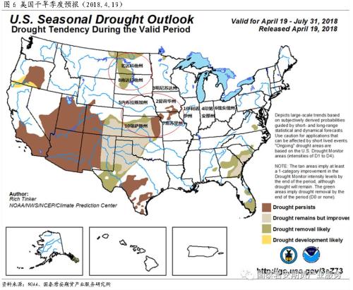 策略报告-豆粕:逐步布局多单