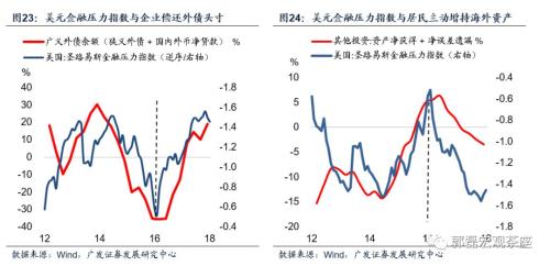 收入支出明细表模板_学校收入支出表 平衡(3)