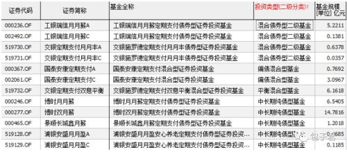 one_20180601071311104.jpg