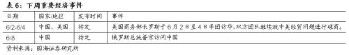 听听商业银行如何看待当前债券市场（国海固收 靳毅、张亮）