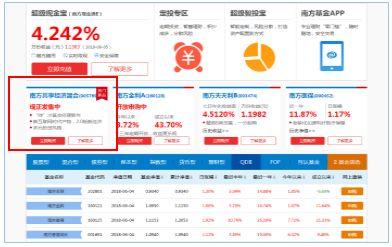 平安3-5年期政策性金融债债券E开元棋牌- 开元棋牌官方网站- 开元棋牌APP下载
