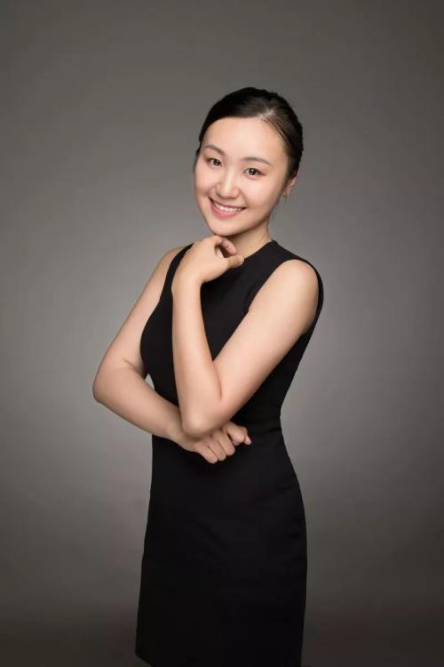 考生们速围观!5000多位高薪基金经理原来都来