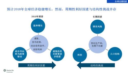 安仁的GDP_安仁古镇(2)