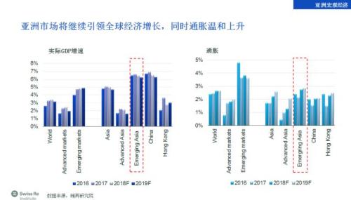 安仁的GDP_安仁古镇(2)