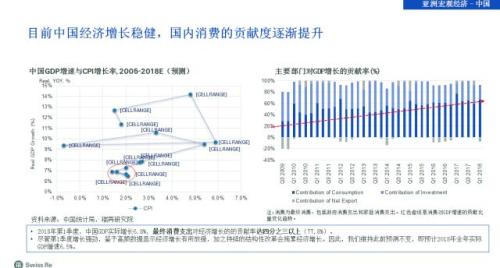 安仁的GDP_安仁古镇(2)