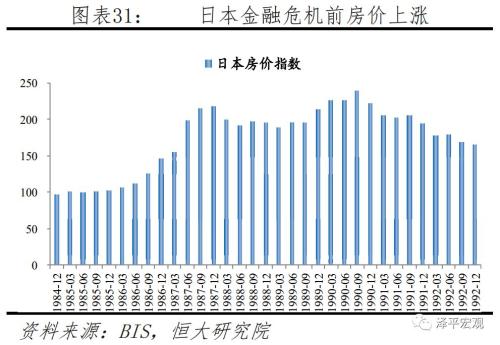 2020年非珠gdp贴吧_三 四季度GDP增速预测 最大贡献因素已消失(3)