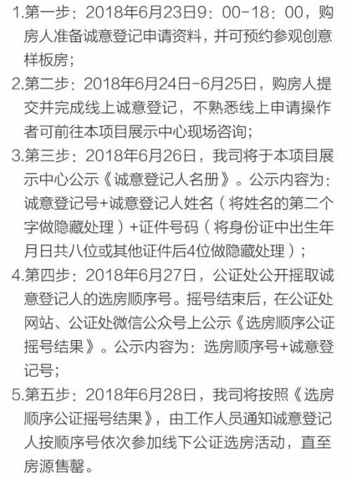 深圳太疯狂:离婚抢房!中一套能