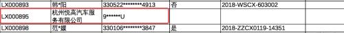 一个人竟能摇到5个号？一段微信群的对话，揭开这个楼市黑洞