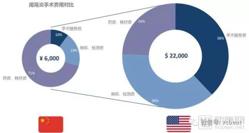 中美饮食文化差异_分析中美学生收入差异(3)