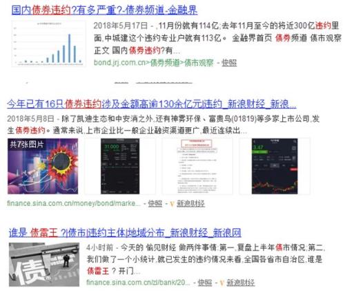 不要总是等到股市跌成渣 我们才想起它