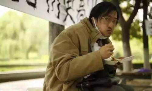 《我不是药神》:你们所惊叹的电影 是我们生活