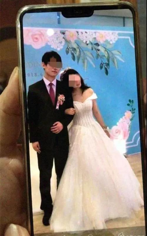 普吉岛旅游翻船事故,泰方每人只赔付6万元!