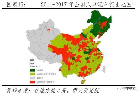 中国城镇人口_1978年中国城镇人口