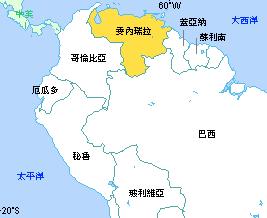 1000000%通胀率，理发只能用鸡蛋交换，股市涨了102倍，还血本无归！