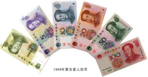 好想去香港花新钞票！2018版港币太好看了，三家发钞行看哪家新币颜值高