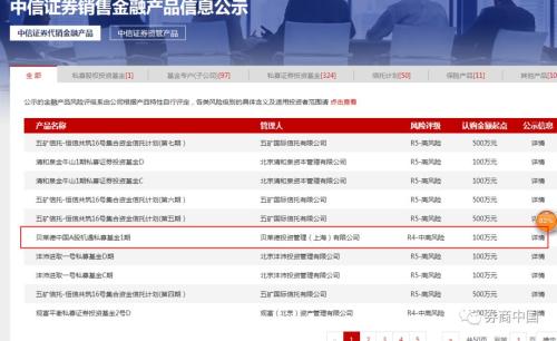 轰动私募业！管理费和业绩提成直降一半，洋私募抢生意了！8天募集2.5亿