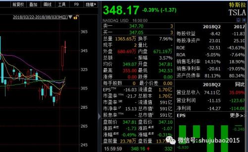 不止人民币兑美元汇率继续探底，其他国家兑美元也在不断贬值，怎么破？