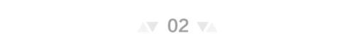 Ž40̵ս
