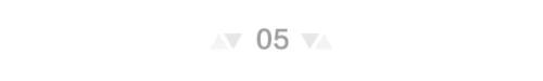 Ž40̵ս