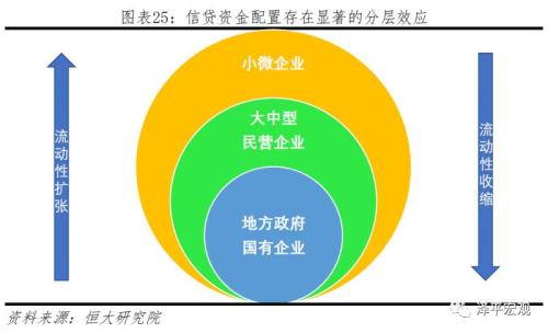 one_20180810083242459.jpg