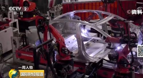 “钢铁侠”竟然崩溃了？马斯克“哭诉”睡觉靠安眠药！但市场不相信眼泪，特斯拉股价….
