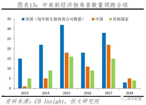 黔人口发 2018 15号_国信证券对 泰九掌门人 张定军发免职令 15年泰九模式自此结