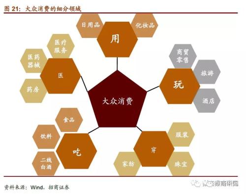 纳税证明_月收入5000元纳税多少
