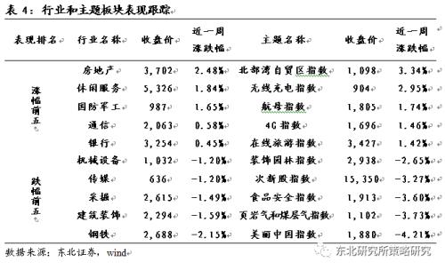 转机简谱_生命的转机简谱图片格式(3)