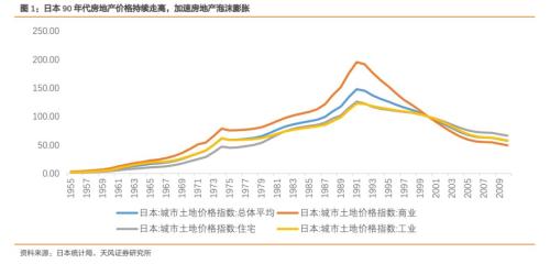 慧眼人口_中国500强的永辉超市为什么选择民发广场作为进军湖北的第一站(3)