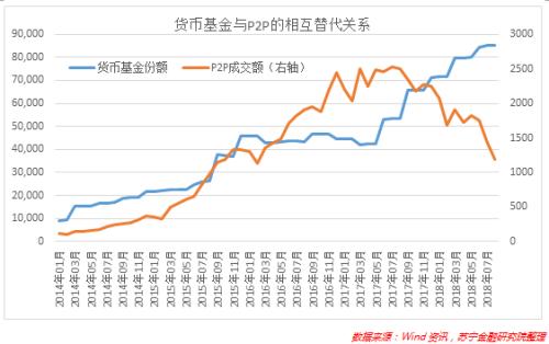 one_20180913092045189.jpg