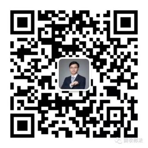 未来还有哪些“坎”?