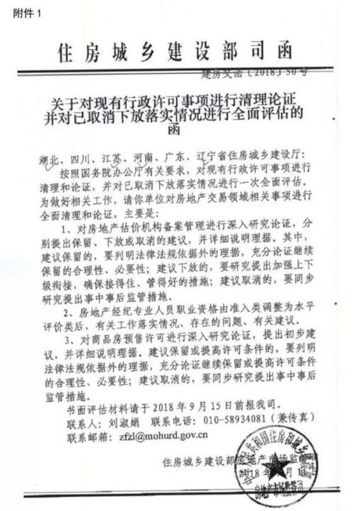 现在取消房产预售制度,可怕的不是买不起房,而是吃不起饭