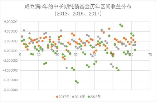 one_20181008162428303.jpg