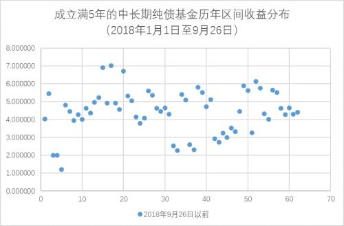 one_20181008162430303.jpg