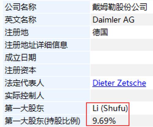 美国网约车公司排名 one_20181009214916600.jpg
